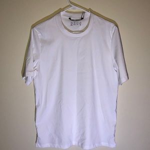 NWT, Men’s Zara t-shirt